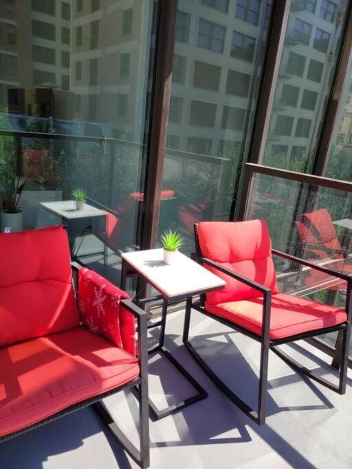 Downtown Paradise Escape With 2 Pools / Hot Tubs Apartamento *